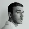 louisdarcis - @louisdarcis - TikTok
