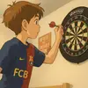 louis.darts - @louis.darts - TikTok