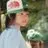 るいるい。🛴🎯 - @rui3hkgi - TikTok