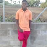 st louis darnel - @darstlouis - Instagram