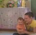 Dougherty Louise Lovy - Facebook