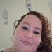 Liz Daugherty - Facebook