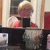 Lou Daugherty863 - @loudaugherty863 - TikTok
