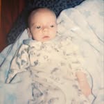 Louis D - @louis.daugherty_ - Instagram