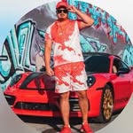 Louis Daugherty - @daugherty82_louis493 - Instagram