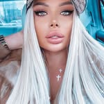 Louis Daugherty - @louisdaugherty5821 - Instagram
