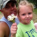Louis Daugherty - @louisdaugherty - Instagram
