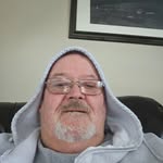 Louis Daugherty - @loubugdaugherty - Instagram
