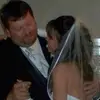 louisdaughertysr - @louisdaughertysr - TikTok