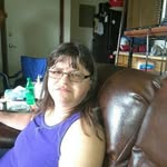 Louise Daugherty - @louise.daugherty.90 - Instagram