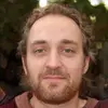 louisedaugherty25 - @louisedaugherty25 - TikTok