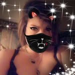 Mary Louise Daugherty - @marylouise.daugherty - Instagram