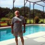 R Louis Daugherty - @irishlou43 - Instagram
