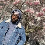 DeAngelo McGary - Facebook