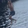 E ride Lou - @louis.deangelo - TikTok