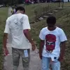 lillou - @louisdeangelogord - TikTok
