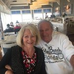 Louis DeAngelo - @louisdeangelo5267 - Instagram
