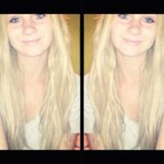 Louis DeAngelo - @angelolouis50a6 - Instagram