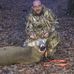 Louis Deangelo - Facebook