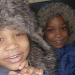 Louis deangelo gordon jr - @rgb_lou - Instagram