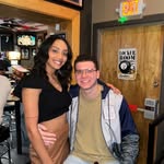 Louis DeAngelo III - @lou.deangelo98 - Instagram
