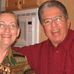 Louis Defillo - Facebook