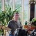 Louis Delisle - Facebook