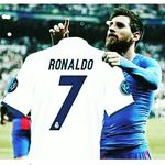 denson - @denson.louis - Instagram