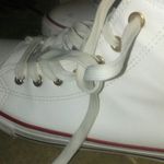 Denson Louis - @denson.louis.7 - Instagram