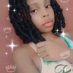 Dorelus Louis-Denson - @doreluslouisdenson - Instagram