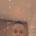 Dorelus Louis-Denson - Facebook