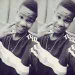 Fileus Louis Denson - @luis_denson_fls76 - Instagram