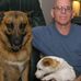Louis Denson - Facebook
