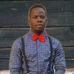 Louis Denson - Facebook