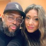 Ｌｏｕ Ｄｅｎｓｏｎ - @iamlouisdenson - Instagram