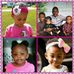 Louis Denson - Facebook