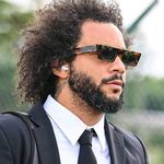 Louis Denson - @louis.denson.56 - Instagram
