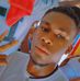 Louis Denson - Facebook