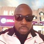 Louis Denson - @densonlouis - Instagram