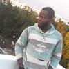 Louis Denson - @louis.denson - TikTok