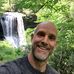Louis Randy Denson - Facebook