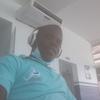 louisdenson965 - @louisdenson965 - TikTok