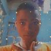 louisdenson - @louisdenson - TikTok