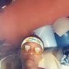 louisdenson - @luzanetheodor - TikTok