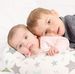 Devilliers Louis - Facebook