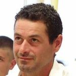 Jean-louis Devillers - @jeanlouis.devillers - Instagram