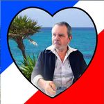 Jean Louis Devillers - @devillersjeanlouis - Instagram