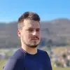 Louis  devillers - @louisdevillers209 - TikTok