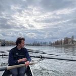 Louis de Villers - @louisde.v - Instagram