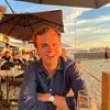 Louis de Villers - @louis.de.villers - TikTok